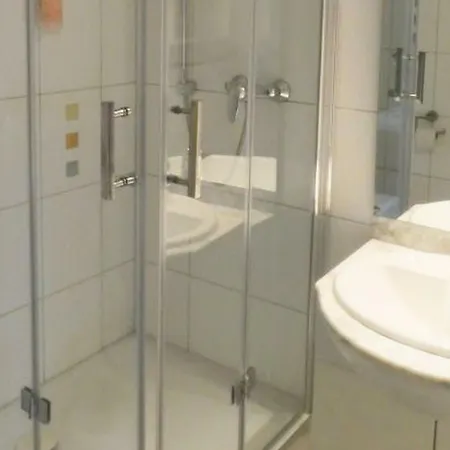 Zur Alten Post Gasthof